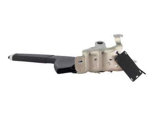 Hand brake RENAULT CLIO V (B7_) 1.0 TCe 90 (B7MT) | BP37730951I18 - Image 4