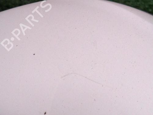 Used Left mirror PEUGEOT 208 I (CA_, CC_) 1.0 VTi (68 hp) 30066019