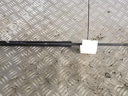 Used Tailgate lift support CITROËN C3 Picasso (SH_) 1.6 HDi 110 (112 hp) 29951248