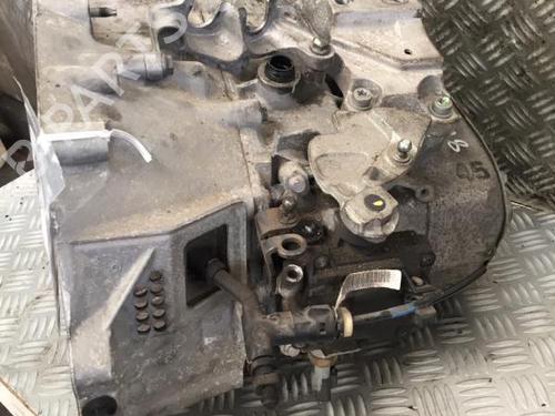 Gearbox CITROËN DS3 (SA_) 1.6 THP 155 | BP30073935M3 