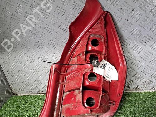 Left taillight CITROËN C2 (JM_) 1.1 | BP29947375C34 