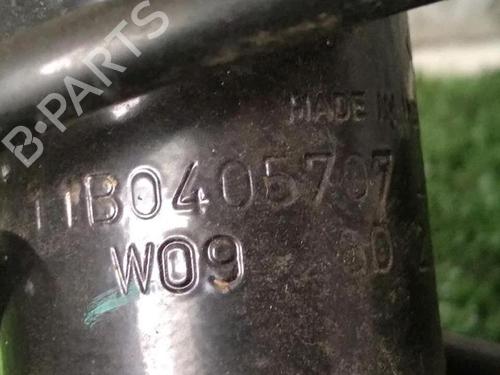 Left front shock absorber RENAULT TWIZY (MAM_) 45 | BP37731643M16 - Image 4
