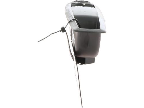 Left front window switch CITROËN DS3 (SA_) 1.6 THP 155 | BP29950662I27 - Image 2