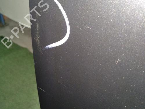 Used Right front door Right front door PEUGEOT 208 I (CA_, CC_) 1.2 VTI 82 (82 hp) 31919483 31919483