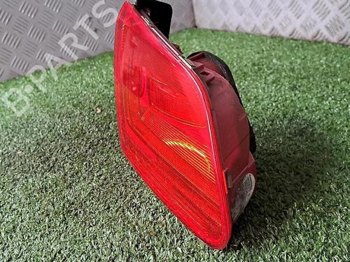 Left tailgate light VW TIGUAN (5N_) 2.0 TDI | BP30076888C79 