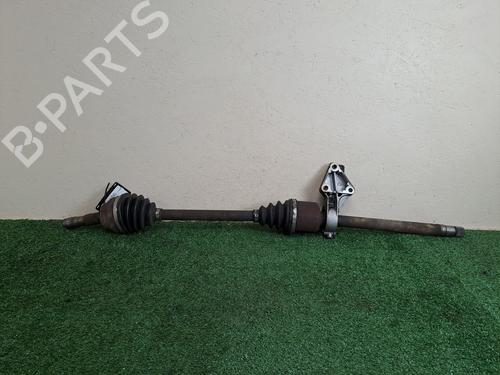 Used Right front driveshaft Right front driveshaft 37730473 37730473