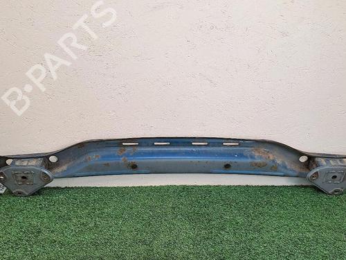 other-citroen-c1-pm_-pn_-2005-2006-2007-2008-2009-2010-2011-2012-2013-2014-29947166 main image