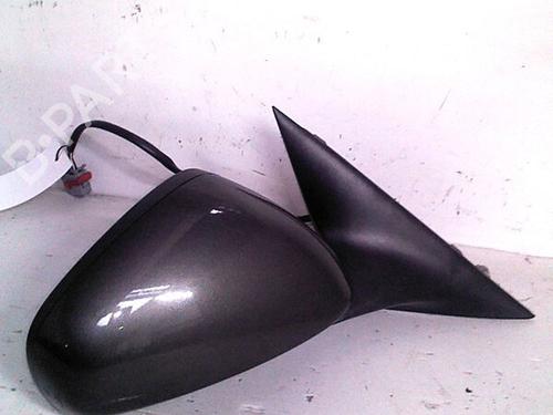 Used Right mirror ALFA ROMEO 159 (939_) 1.9 JTDM 8V (939AXE1B) (120 hp) 30075335