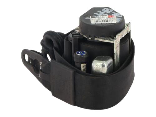 Front left seatbelt AUDI A6 C6 Avant (4F5) 2.7 TDI | BP37730359I26 - Image 2