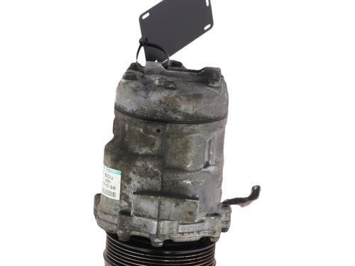 AC compressor OPEL COMBO Tour 1.3 CDTI 16V | BP37731342M34 - Image 4