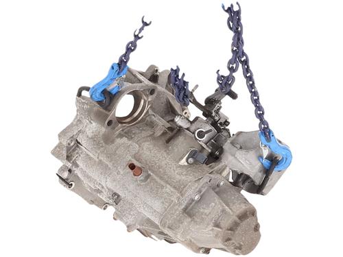 Gearbox SEAT IBIZA V (KJ1, KJG) 1.0 TGI | BP33454198M3 - Image 2