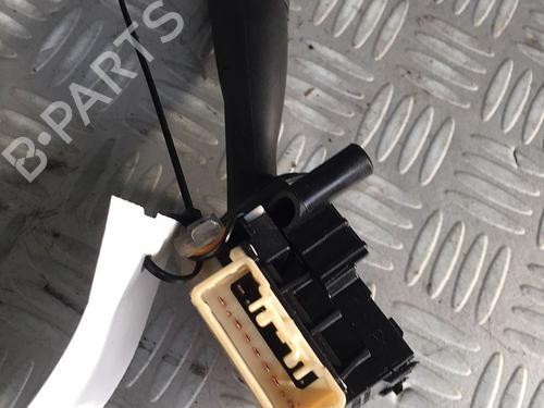 Used Switch SUZUKI ALTO VII (GF, HA25_, HA35_) 1.0 (AMF310, GFC31S) (68 hp) 30070323