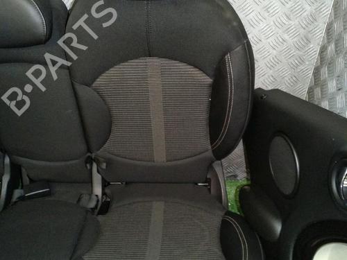 Seats set MINI MINI COUNTRYMAN (R60) Cooper D | BP22685179C78 