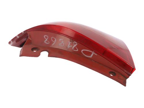 Right taillight SUZUKI SWIFT III (MZ, EZ) 1.3 DDiS (RS413D) | BP30069454C35 - Image 6