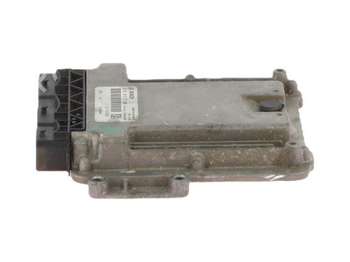 Engine control unit (ECU) RENAULT LATITUDE (L70_) 2.0 dCi 175 (L70Y, L734) | BP37708057M57 - Image 5