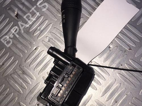 Steering column stalk SUZUKI SPLASH (EX) 1.2 (A5B412) | BP30068864I23 - Image 3