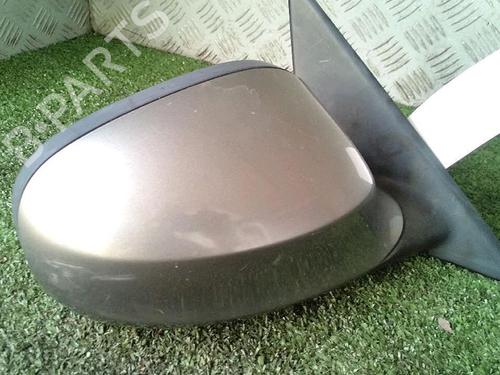 Right mirror BMW 3 (E90) 320 d | BP30076371C27 