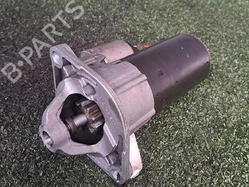 Starter FIAT BRAVO II (198_) 1.6 D Multijet (198AXH1B) | BP30063299M8