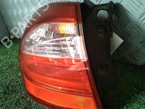 Left taillight KIA RIO III (UB) 1.25 CVVT | BP30076203C34 - Image 11