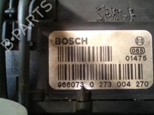 ABS pump PEUGEOT 406 Coupe (8C) 2.0 16V | BP30074199M43
