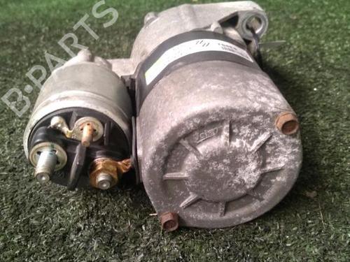 Starter RENAULT TWINGO II (CN0_) 1.2 16V (CN04, CN0B) | BP30073175M8