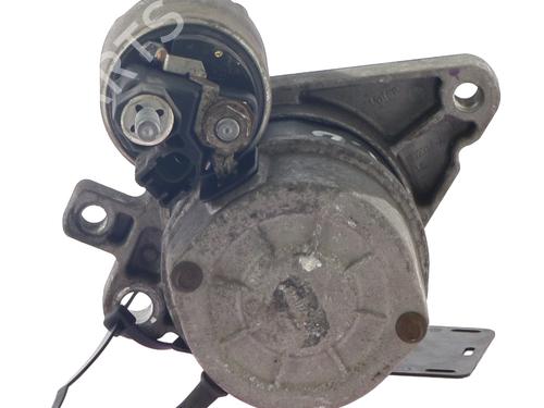 Starter PEUGEOT 108 1.0 VTi 72 | BP31852414M8  - Image 8