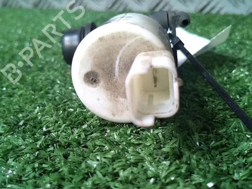Used Washer pump PEUGEOT EXPERT Van (VF3A_, VF3U_, VF3X_) 1.6 HDi 90 16V (90 hp) 30064855