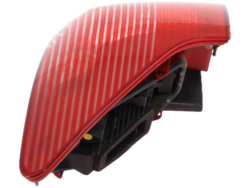 Used Left taillight Left taillight 38343972 38343972