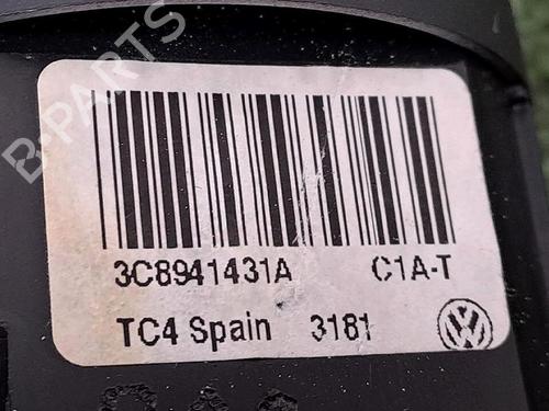 Used Switch VW TOURAN (1T3) 1.6 TDI (105 hp) 30063997