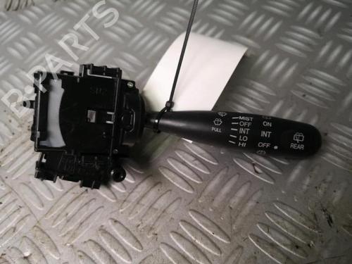 Used Steering column stalk Steering column stalk OPEL AGILA B (H08) 1.3 CDTI (F68) (75 hp) 30070490 30070490