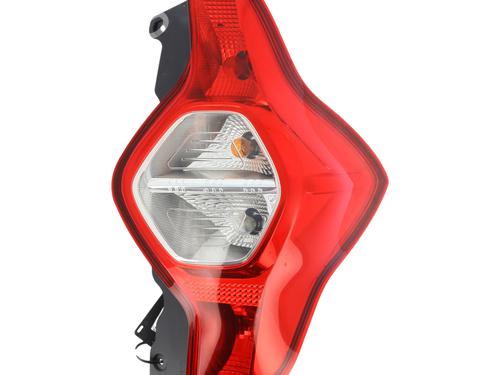 Right taillight DACIA LODGY (JS_) 1.6 LPG (JSNB) | BP35989750C35 - Image 4