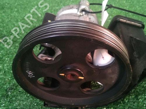 Steering pump PEUGEOT 206 Hatchback (2A/C) 1.4 i | BP30073578M99 