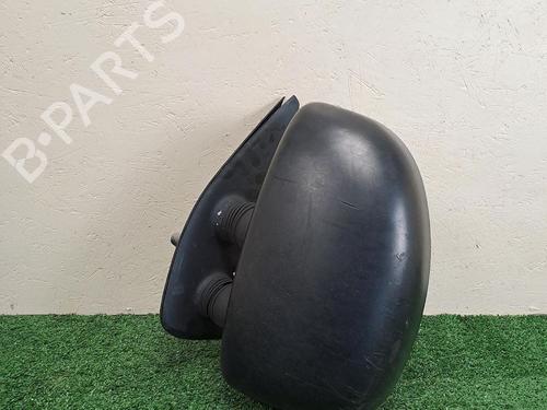 Left mirror CITROËN JUMPER I Platform/Chassis (230) | BP30068250C26