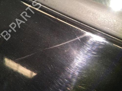 Left rear door KIA PICANTO I (SA) 1.0 | BP30076448C4 