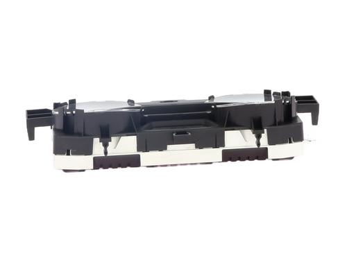 Instrument cluster RENAULT CAPTUR I (J5_, H5_) 1.5 dCi 90 (J5N4, J5M5, J5MW, J5M6, J5AL, J5AJ) | BP32527307C47 - Image 6