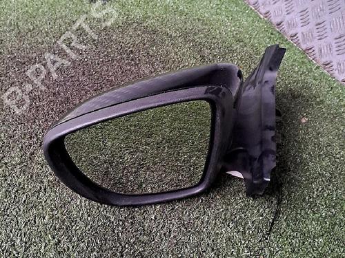 Retrovisor esquerdo RENAULT ZOE (BFM_) ZOE | BP29947332C26 - Image 5