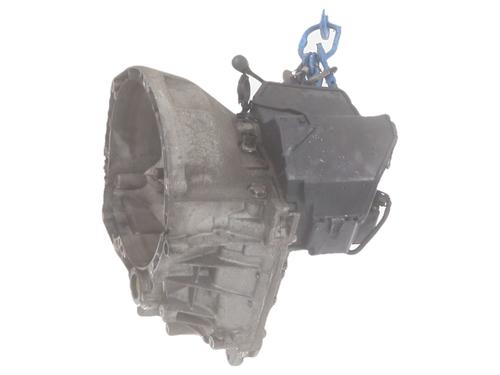 Gearbox FORD FOCUS III | BP38745232M3 - Image 3
