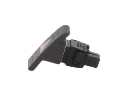 Warning switch SUZUKI SWIFT III (MZ, EZ) 1.3 (RS413, ZC11S) | BP38079511I22 - Image 2