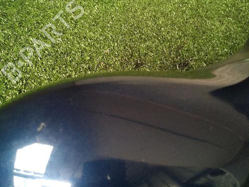 Left mirror CITROËN C5 II (RC_) 1.6 HDi (RC8HZB) | BP30064479C26