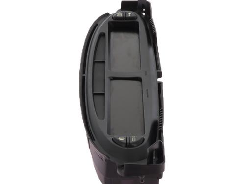 Kombiinstrument CITROËN XSARA PICASSO (N68) 1.6 HDi | BP30462611C47