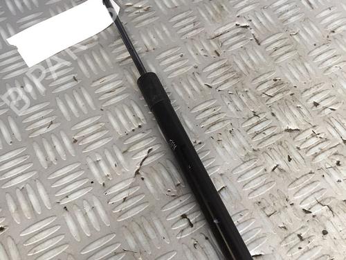 Gasfjeder motorhjelm RENAULT CLIO IV Grandtour (KH_) 1.5 dCi 90 (KHN3, KHN4) (90 hp) 30069523