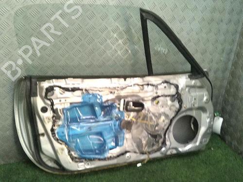 Left front door MAZDA MX-5 II (NB) 1.6 16V (NB6C) | BP29951479C2