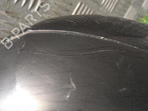 Used Right mirror PEUGEOT 308 SW I (4E_, 4H_) 2.0 HDi (150 hp) 30076434