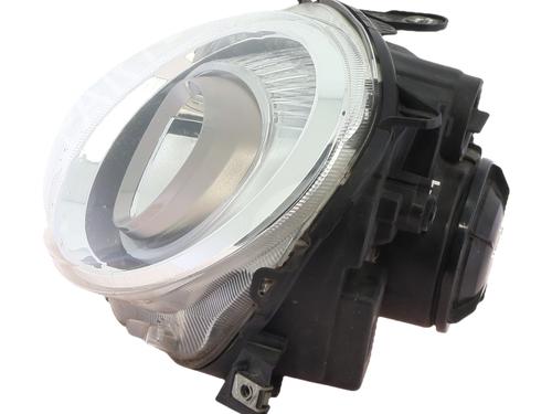 Left headlight FIAT 500 (312_) 1.2 (312AXA1A) | BP39108673C28 - Image 5