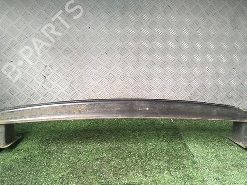 Køfangervange VW PASSAT B6 Variant (3C5) 1.6 TDI (105 hp) 30072158