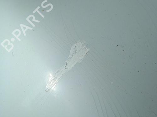 Rear bumper RENAULT CLIO IV (BH_) 1.5 dCi 75 | BP31972735C8 