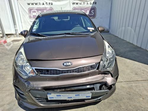 Gearknop KIA RIO III (UB) | BP38475963I34 - Image 10