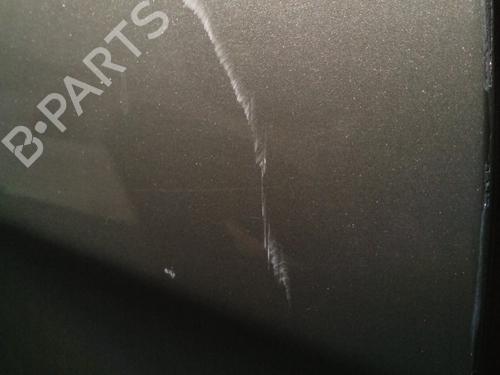 Right front door CITROËN XSARA PICASSO (N68) 1.6 HDi | BP29950664C3