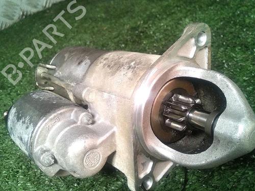 Starter OPEL ASTRA H Estate (A04) 1.6 (L35) | BP30076470M8