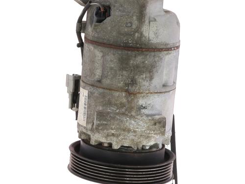 ac-compressor-renault-clio-iv-bh_-2012-2013-2014-2015-2016-2017-2018-2019-2020-2021-33171376 main image